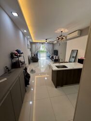 Mi Casa (D23), Condominium #606565771